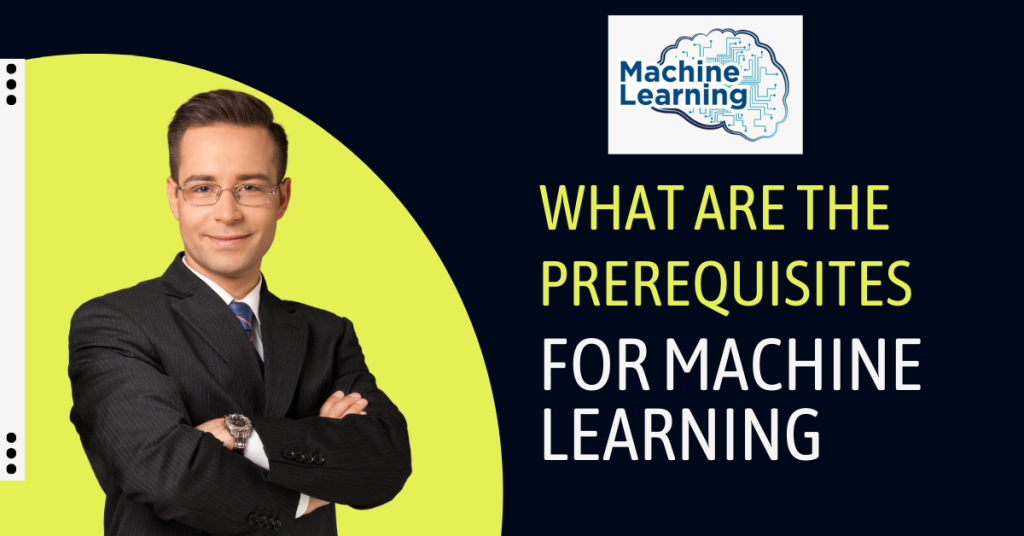 Machine learning datavalley