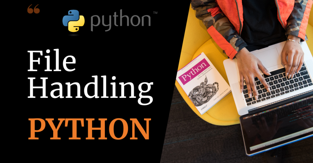 Introduction To Python All You Need To Know About Python Edureka